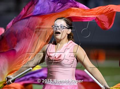 Thumbnail 3 in Ryan @ Wylie East photogallery.