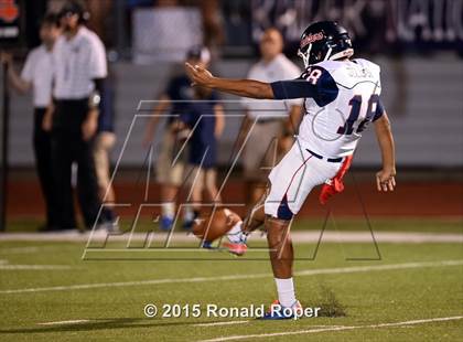 Thumbnail 3 in Ryan @ Wylie East photogallery.