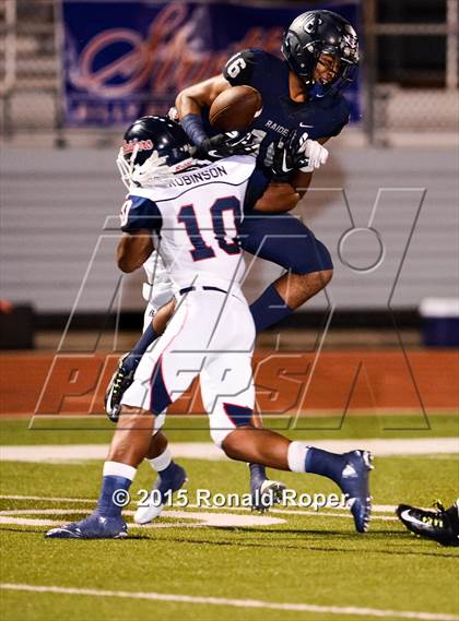 Thumbnail 1 in Ryan @ Wylie East photogallery.