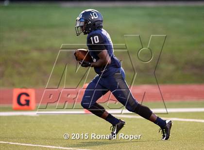 Thumbnail 2 in Ryan @ Wylie East photogallery.