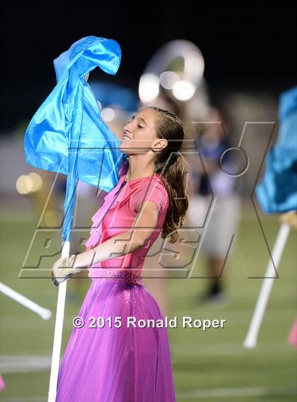 Thumbnail 3 in Ryan @ Wylie East photogallery.