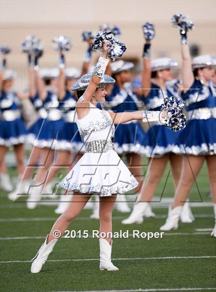 Thumbnail 2 in Ryan @ Wylie East photogallery.