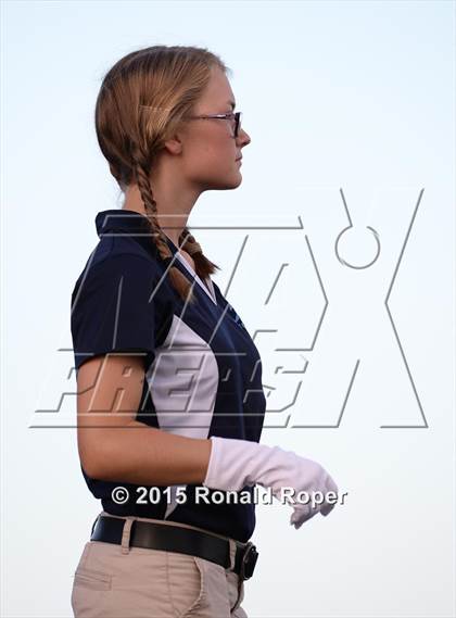 Thumbnail 2 in Ryan @ Wylie East photogallery.