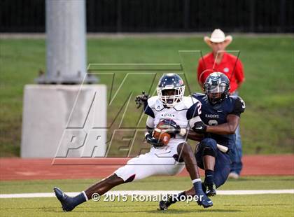 Thumbnail 1 in Ryan @ Wylie East photogallery.
