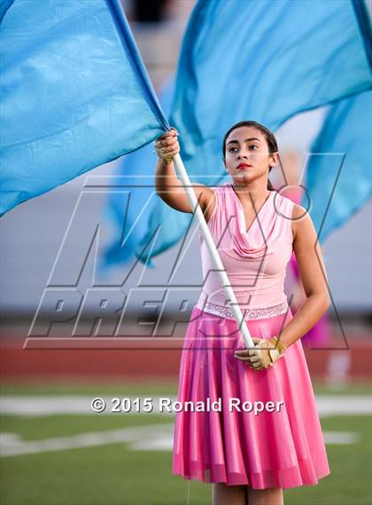 Thumbnail 3 in Ryan @ Wylie East photogallery.