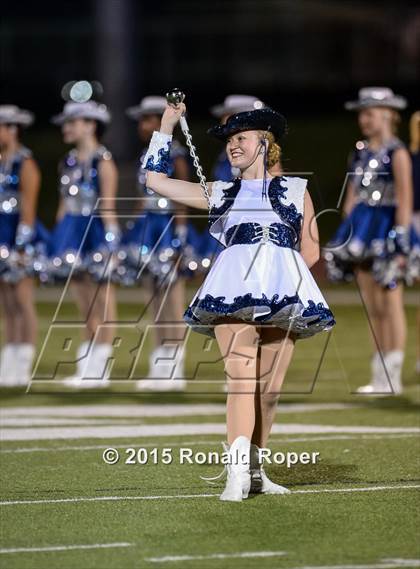 Thumbnail 3 in Ryan @ Wylie East photogallery.