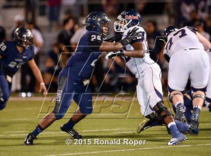 Thumbnail 3 in Ryan @ Wylie East photogallery.