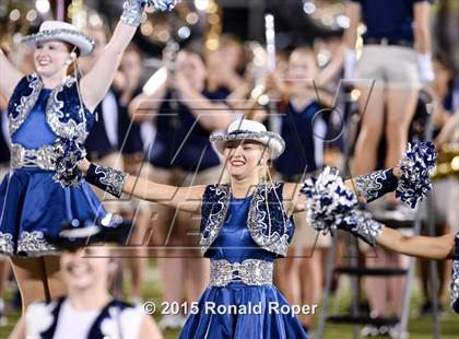 Thumbnail 1 in Ryan @ Wylie East photogallery.