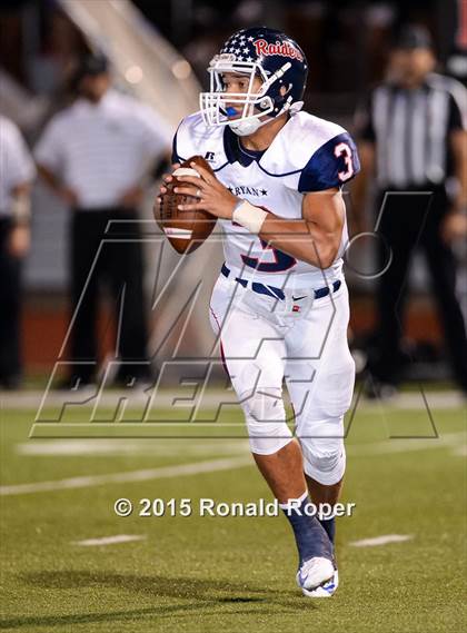 Thumbnail 2 in Ryan @ Wylie East photogallery.