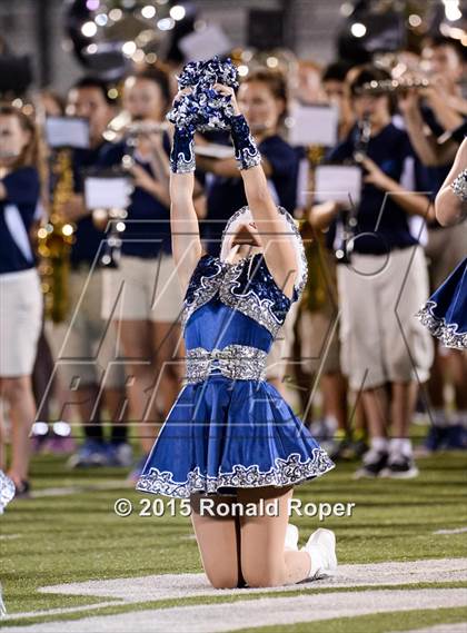 Thumbnail 2 in Ryan @ Wylie East photogallery.
