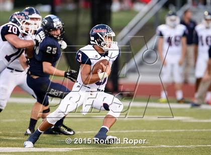Thumbnail 1 in Ryan @ Wylie East photogallery.