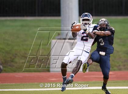 Thumbnail 3 in Ryan @ Wylie East photogallery.