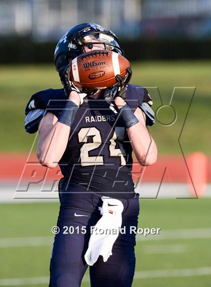 Thumbnail 3 in Ryan @ Wylie East photogallery.