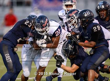 Thumbnail 3 in Ryan @ Wylie East photogallery.