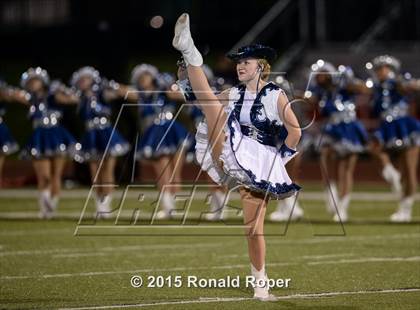 Thumbnail 2 in Ryan @ Wylie East photogallery.