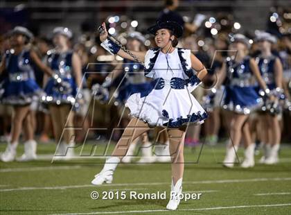 Thumbnail 3 in Ryan @ Wylie East photogallery.