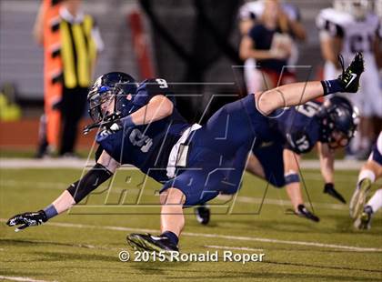 Thumbnail 3 in Ryan @ Wylie East photogallery.