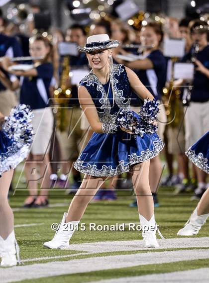 Thumbnail 3 in Ryan @ Wylie East photogallery.