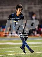 Photo from the gallery "Laguna Creek @ River City"