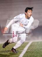 Photo from the gallery "Laguna Creek @ River City"