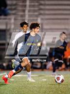 Photo from the gallery "Laguna Creek @ River City"