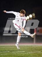 Photo from the gallery "Laguna Creek @ River City"