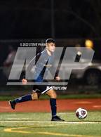 Photo from the gallery "Laguna Creek @ River City"