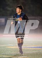 Photo from the gallery "Laguna Creek @ River City"