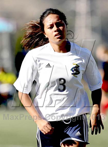 Thumbnail 2 in West Ranch @ La Salle (Los Tacos Holiday Festival) photogallery.