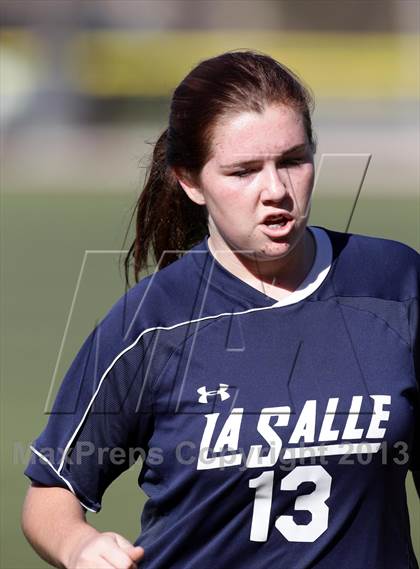 Thumbnail 2 in West Ranch @ La Salle (Los Tacos Holiday Festival) photogallery.