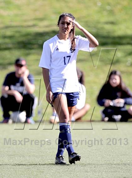 Thumbnail 1 in West Ranch @ La Salle (Los Tacos Holiday Festival) photogallery.