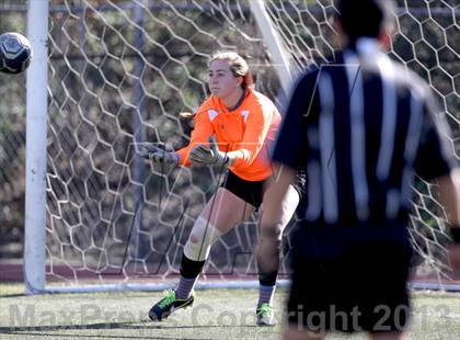 Thumbnail 3 in West Ranch @ La Salle (Los Tacos Holiday Festival) photogallery.