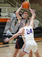 Photo from the gallery "Spanish Fort vs. Daphne"