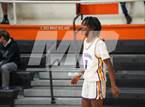 Photo from the gallery "Spanish Fort vs. Daphne"