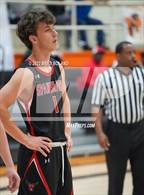 Photo from the gallery "Spanish Fort vs. Daphne"