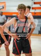 Photo from the gallery "Spanish Fort vs. Daphne"