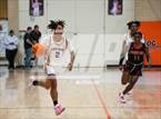Photo from the gallery "Spanish Fort vs. Daphne"