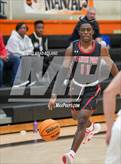 Photo from the gallery "Spanish Fort vs. Daphne"