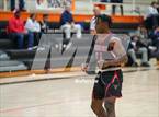 Photo from the gallery "Spanish Fort vs. Daphne"