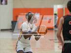 Photo from the gallery "Spanish Fort vs. Daphne"