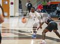 Photo from the gallery "Spanish Fort vs. Daphne"