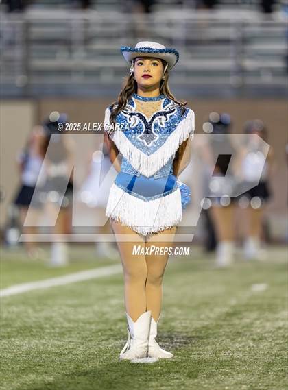 Thumbnail 3 in Johnson @ Clark photogallery.