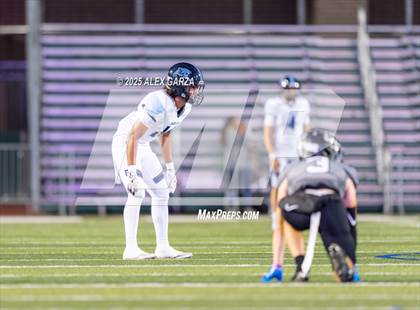 Thumbnail 3 in Johnson @ Clark photogallery.