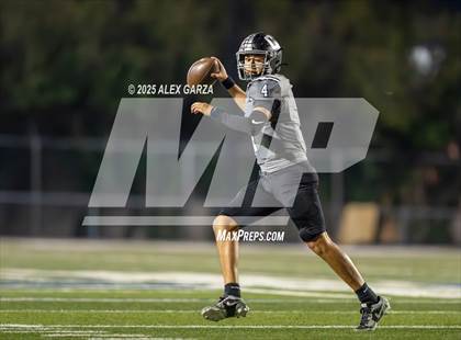 Thumbnail 1 in Johnson @ Clark photogallery.