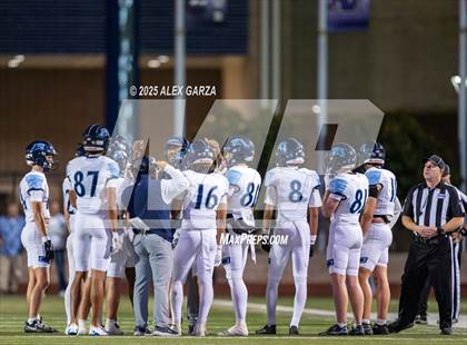 Thumbnail 1 in Johnson @ Clark photogallery.