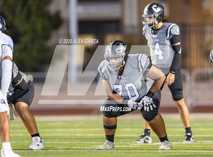 Thumbnail 3 in Johnson @ Clark photogallery.