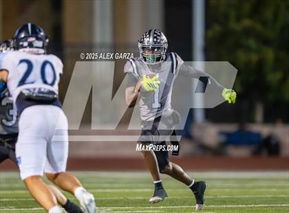 Thumbnail 3 in Johnson @ Clark photogallery.