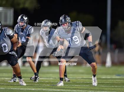 Thumbnail 3 in Johnson @ Clark photogallery.