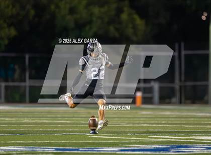 Thumbnail 3 in Johnson @ Clark photogallery.