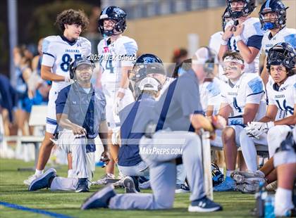 Thumbnail 1 in Johnson @ Clark photogallery.